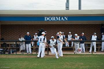 DHS vs SHS 62